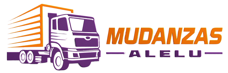 mudanzaalelu.com